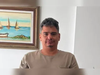 Adriana Felisberto Pereira é acusada de homicídio qualificado