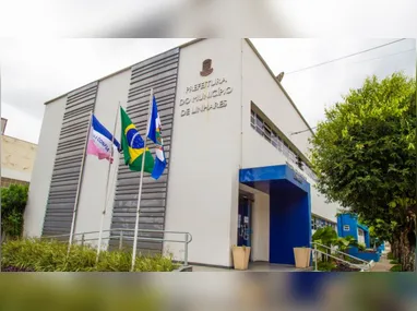 Seleção de São Francisco do Brejão oferece dezenas de vagas para diferentes níveis de escolaridade e salários de até R$ 4,8 mil