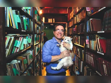 Zeca Pagodinho vai colocar o público para cantar hits como “Deixa a Vida Me Levar” e “Vai Vadiar”. Emicida faz show baseado no álbum “Emicida Racional VL 2”