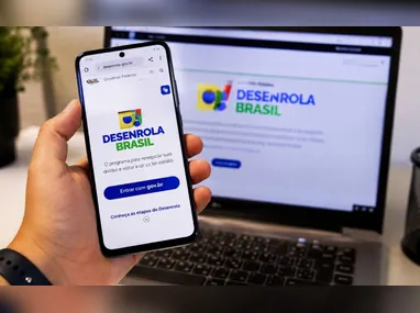Imagem ilustrativa da imagem Mais 10 mil capixabas terão ajuda do governo para reduzir prestações em dívidas