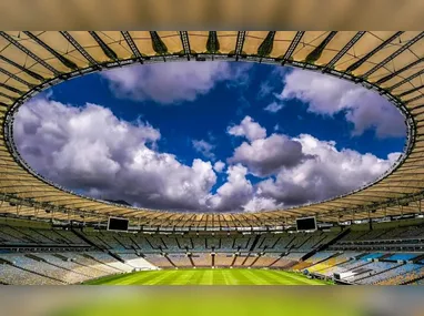 Brasil sediará a próxima edição da Copa do Mundo de Futebol Feminino, marcada para acontecer entre os meses de junho e julho de 2027
