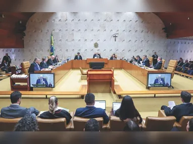 Fábio Júnior e Fiuk teriam uma relação familiar conflituosa nos últimos anos, e filho revelou recentemente que foi excluído da herança do pai