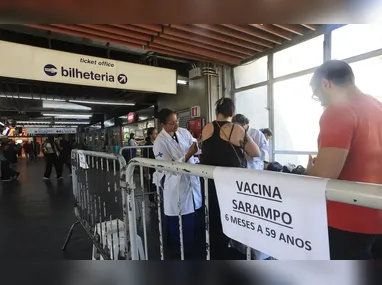Uso de medicamentos com GLP-1 desafiam indústria dos alimentos