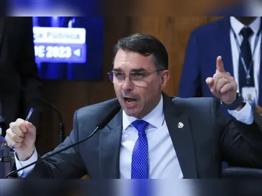 Justiça Eleitoral já recebeu cerca de 18 mil pedidos
