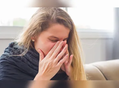Medicação pode afetar estômago