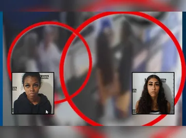 Lisalinda Spamer havia sido vista pela última vez na manhã do dia 6 de junho, quando saiu de casa, na comunidade de Solário Três Pontões, em Afonso Cláudio