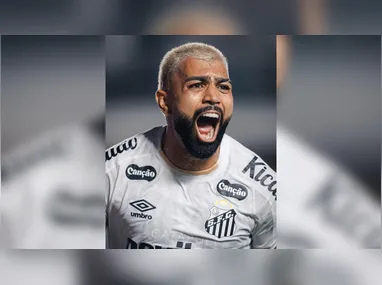 Cruz-maltino pressiona, mas para no goleiro Olvera e fica no 0 a 0 em São Januário; volta será quinta, às 19h, em Assunção