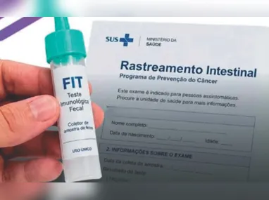 Manchas no corpo: sintomas