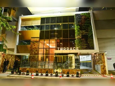 Imagem ilustrativa da imagem Novo residencial é entregue no Parque das Castanheiras, em Vila Velha