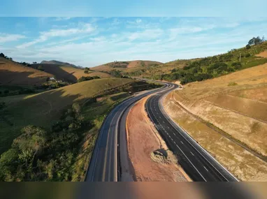 As interdições começam nesta sexta-feira (28) e seguem até domingo (30)