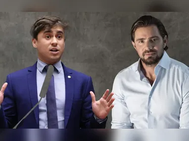 Em delação premiada rejeitada, Daniel Vorcaro ligou R$ 5 milhões doados a Bolsonaro e Tarcísio a suposto esquema de propina com Kassab