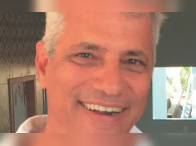 Marco Tulio Ribeiro Fialho é advogado tributarista, sócio-fundador da Ribeiro Fialho Advogados e Conselheiro do CERF-ES.