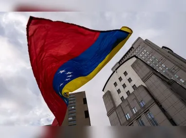 Mais de 3.000 pessoas continuam desaparecidas