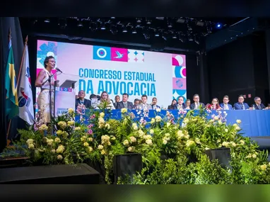 Darli Schneider estava na cidade para acompanhar o pai no hospital