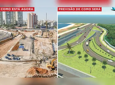 Kaleb aproveita as viagens de ônibus para ler e já retirou 35 livros na Biblioteca Transcol em menos de um ano