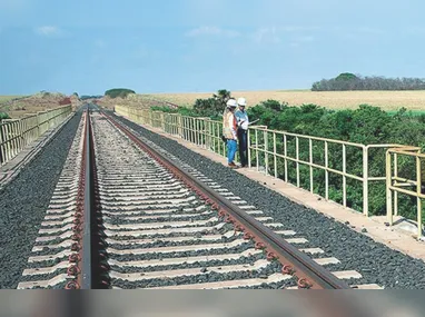 Sorteio 3753 foi realizado na terça (04), e outra aposta de Minas Gerais também acertou as 15 dezenas