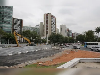 De acordo com informações da Polícia Rodoviária Federal, o acidente ocorreu por volta das 18h30