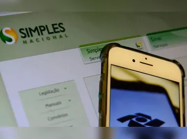 Neodímio: ímãs para motores.