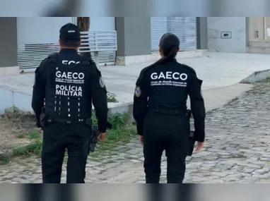 Luminárias: inspiração ferroviária