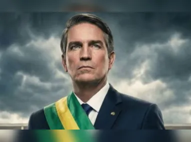 Imagem ilustrativa da imagem PGR fecha delação com empresário ligado a filme sobre Bolsonaro