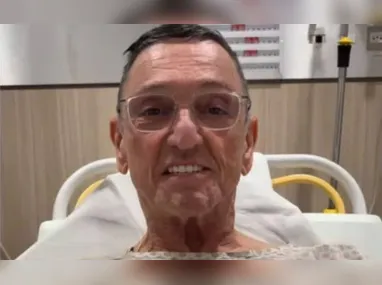 Paolla Oliveira expõe que criminosos utilizam seu rosto em conteúdos de teor sexual