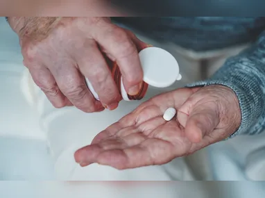 Campanha Nacional de Multivacinação segue até a próxima terça-feira (1º)