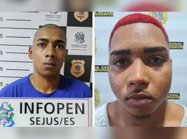 Ponto de ônibus e poste foram atingidos durante acidente