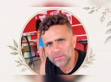 Imagem ilustrativa da imagem Polícia prende suspeito de matar padrasto a pauladas em Guarapari