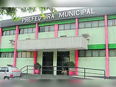 Imagem ilustrativa da imagem Prefeitura de João Neiva abre concursos para profissionais de quatro áreas