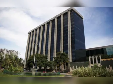 Ministério Público Federal (MPF), Procuradoria da República no Espírito Santo