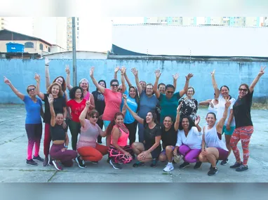 Espaço cultural de Linhares volta a receber artistas e público após obras de estrutura, iluminação, som, climatização e segurança