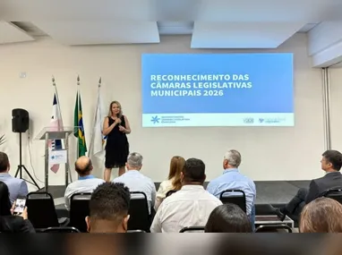 Líder do PT de 63 anos passou mal na terça (11) e segue internado no Hospital DF Star, com boa evolução e sem sequelas