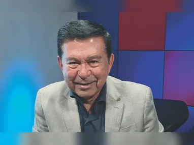 Meta para o valor total da DPF no fim de 2026 permanece na faixa de R$ 9,7 trilhões a R$ 10,3 trilhões,