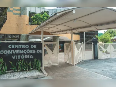 Queda, a maior desde o Plano Real, foi divulgada nesta terça (11) pelo IBGE; melhora da safra alivia preços, mas alta passada ainda pesa