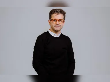 Jaques Paes é executivo, mestre em gestão empresarial, palestrante, consultor, pesquisador e professor de MBA na Fundação Getulio Vargas
