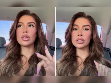 Série documental sobre Maiara e Maraisa e reality show de Boninho estarão na plataforma Prime Video