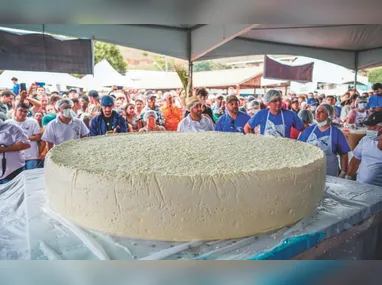 Confeitaria Sabor da Mai