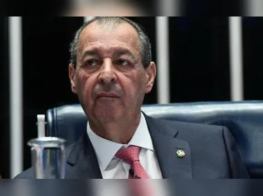 Juliano “Abelha” aposta no mel da florada do café conilon, com sabor que lembra abacaxi