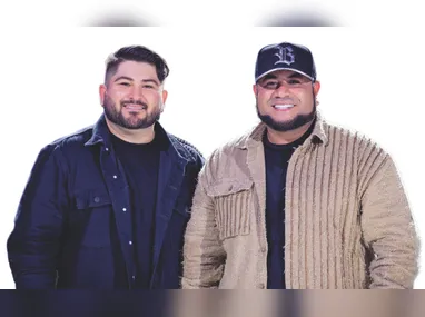 Gaby Amarantos vai cantar sucessos do aclamado álbum “Rock Doido”. Já  a rapper paulista Ajulliacosta interpreta os hits “Dharma” e “O que a Julia vai ser?”