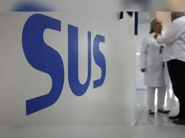 Imagem ilustrativa da imagem SUS terá três novos medicamentos para câncer de pulmão