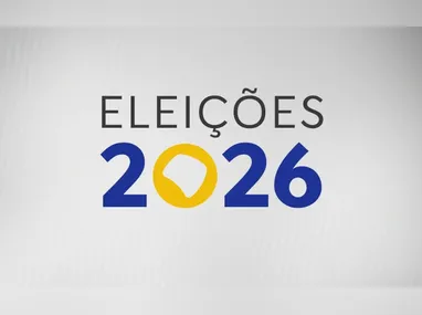 Candidatos terão 2 blocos diários de 25 minutos para mostrar propostas