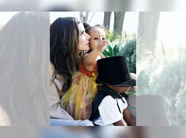 Juliano Floss e Marina Sena estavam juntos desde julho de 2024