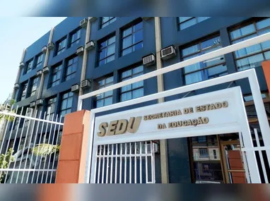 Resultado final do processo seletivo será divulgado no dia 14 de agosto