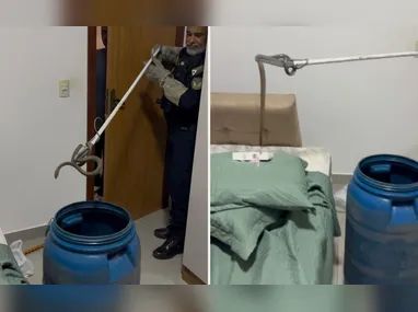Área de lazer do Pontal de Camburi será inaugurada no sábado (15) em Vitória