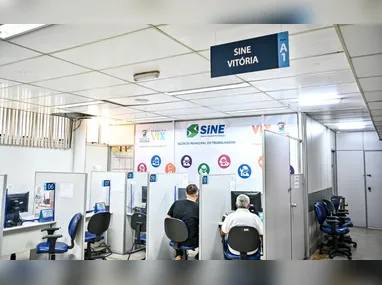 Regiões Centro-Oeste, Norte, Sudeste e Nordeste terão até 42ºC; no Espírito Santo, o Incaper prevê chuva nos próximos dias e calor moderado