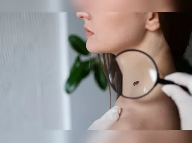 Crianças vão ser imunizadas após avaliação da caderneta de vacinação por profissionais da saúde