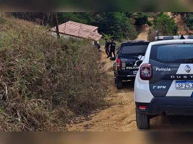 Gabriela Sartório Antônio bateu a cabeça e ficou internada em estado grave