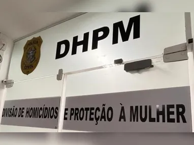 Brenno Andrade destaca que a responsabilidade nunca é da vítima