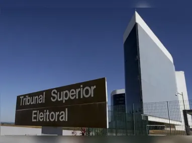 Imagem ilustrativa da imagem TSE recebe embaixadores nesta segunda para defender urna eletrônica