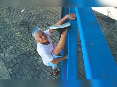 Mais de 100 estabelecimentos participam da campanha no Espírito Santo